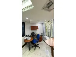 Vista 8