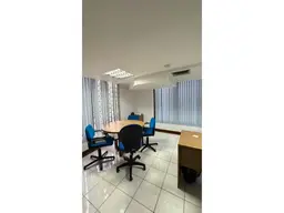 Vista 10