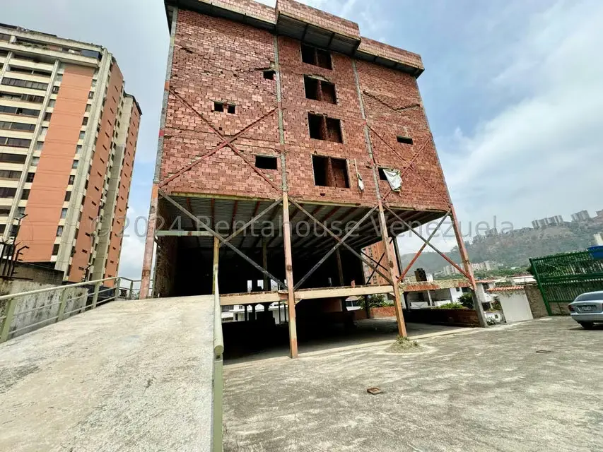 Local Comercial en Venta en El Paraiso, Distrito Metropolitano