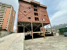 View 1