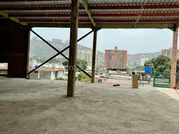View 11