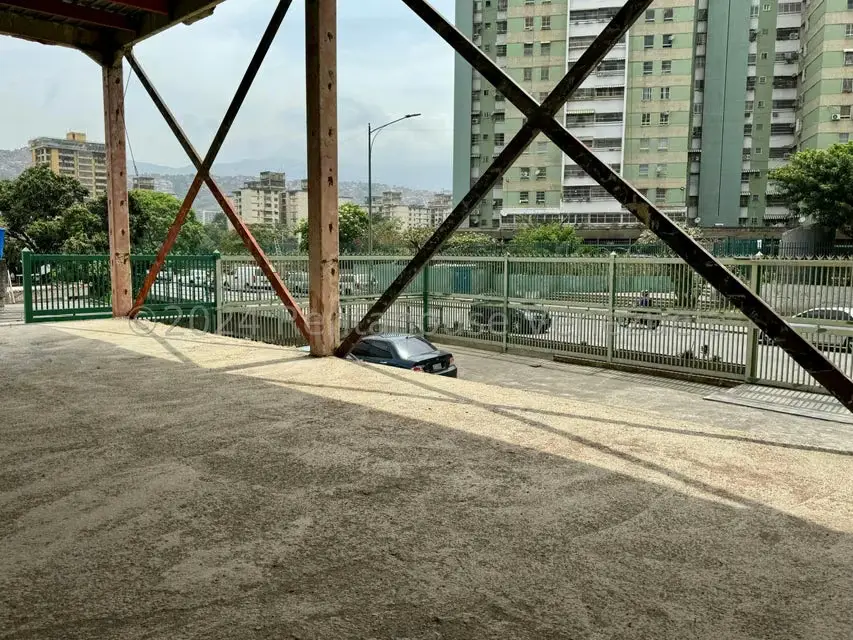 Local Comercial en Venta en El Paraiso, Distrito Metropolitano - 12