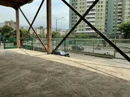 View 12