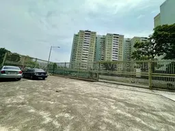View 14
