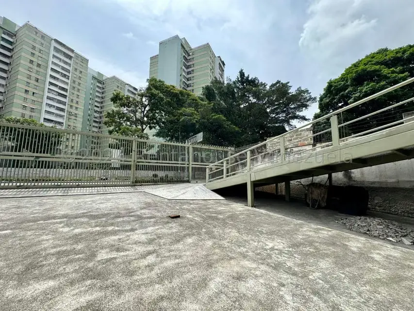 Local Comercial en Venta en El Paraiso, Distrito Metropolitano - 15