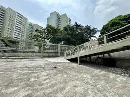 View 15