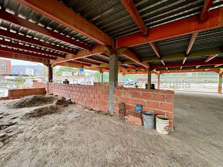 Local Comercial en Venta en El Paraiso, Distrito Metropolitano - 17