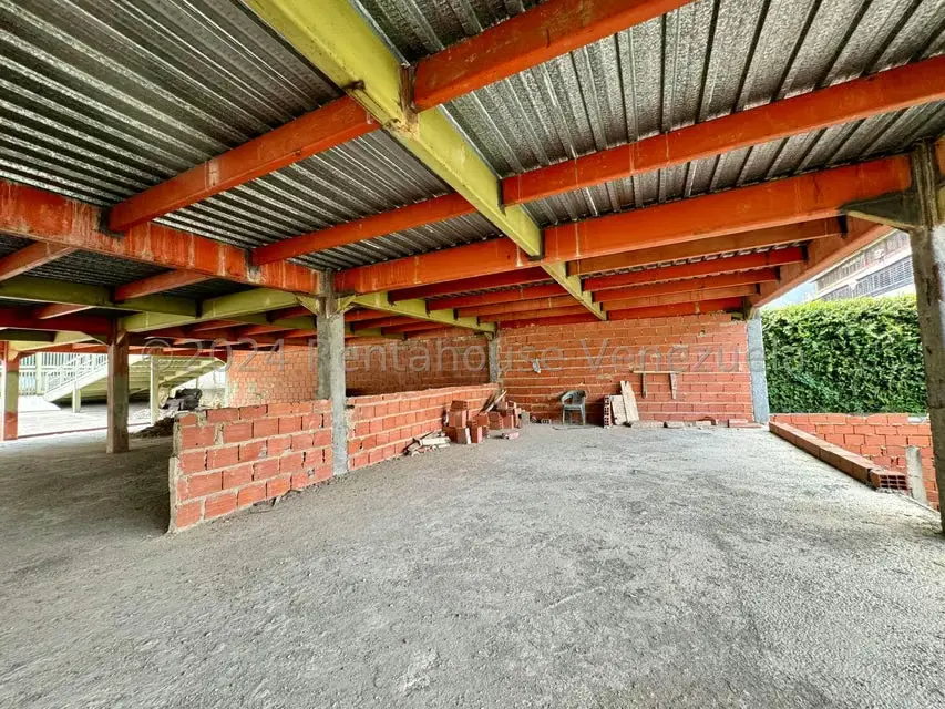 Local Comercial en Venta en El Paraiso, Distrito Metropolitano - 18