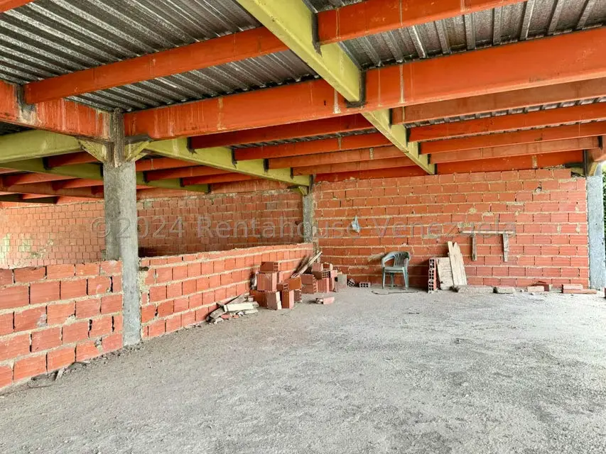 Local Comercial en Venta en El Paraiso, Distrito Metropolitano - 19
