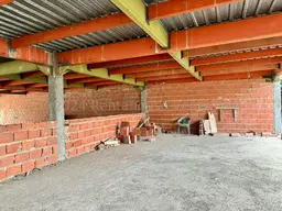 View 19