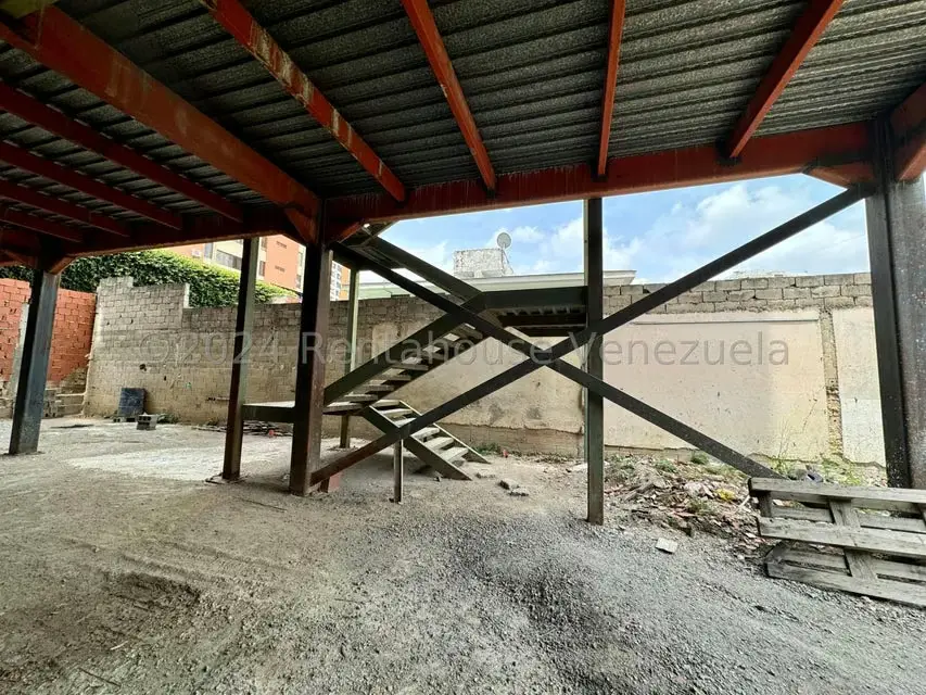 Local Comercial en Venta en El Paraiso, Distrito Metropolitano - 20