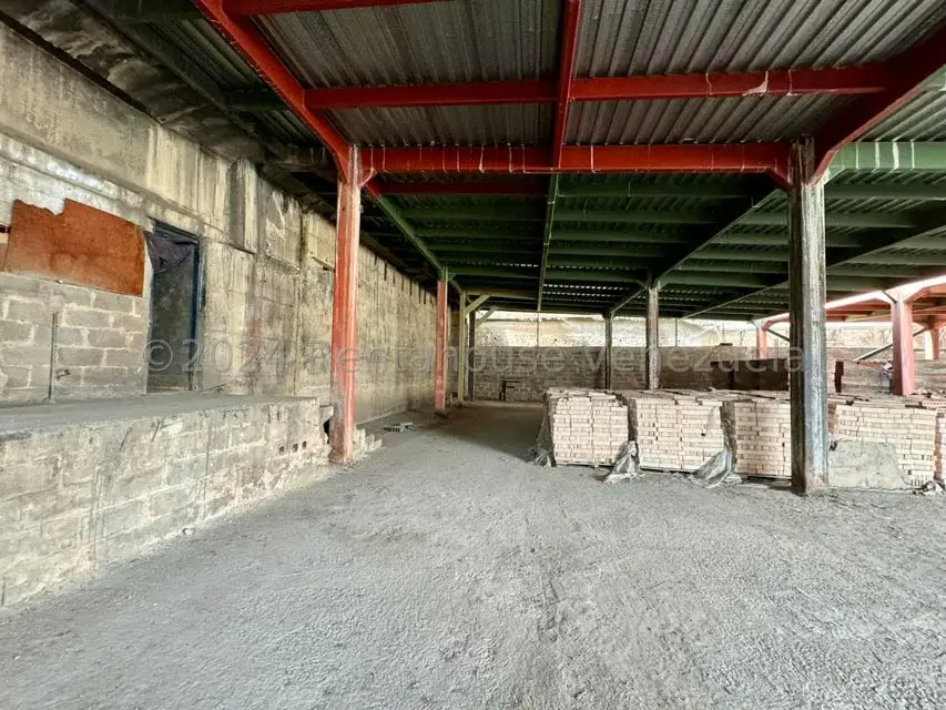 Local Comercial en Venta en El Paraiso, Distrito Metropolitano - 22