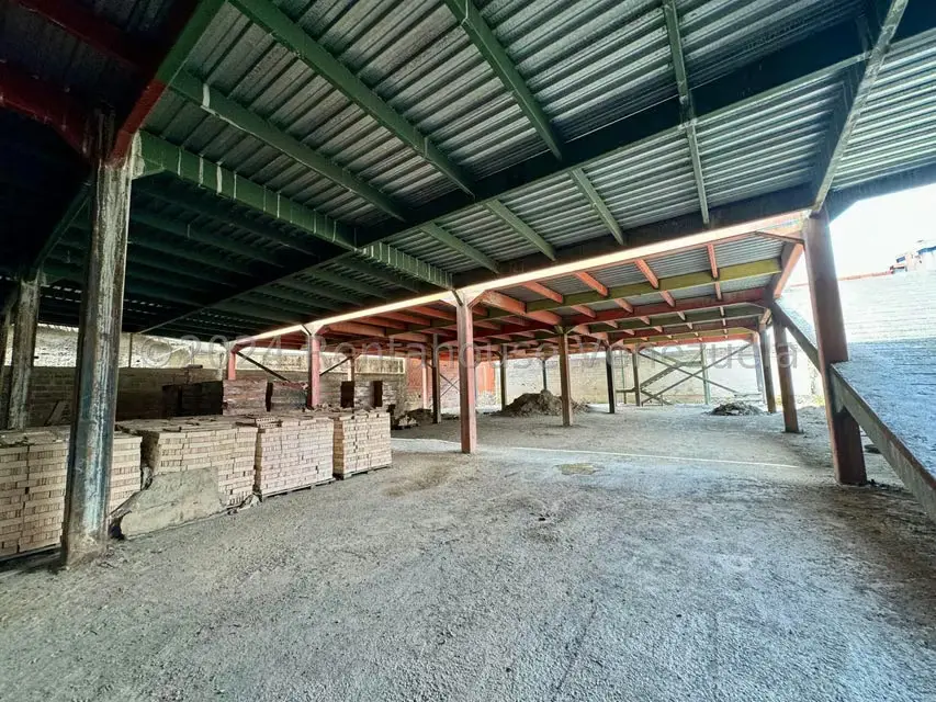Local Comercial en Venta en El Paraiso, Distrito Metropolitano - 4