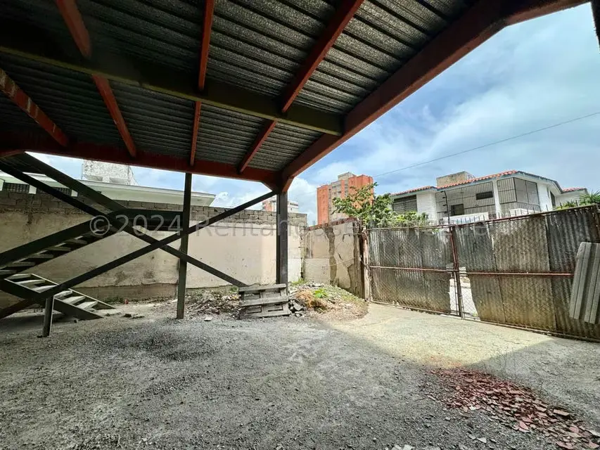 Local Comercial en Venta en El Paraiso, Distrito Metropolitano - 5