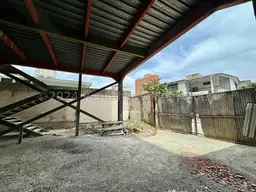 View 5