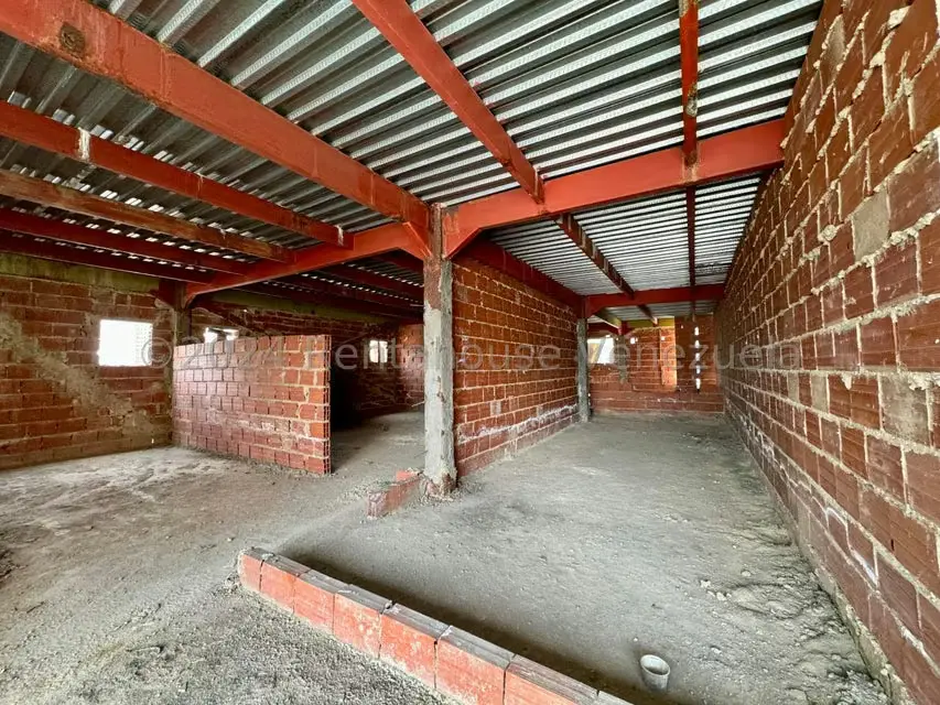Local Comercial en Venta en El Paraiso, Distrito Metropolitano - 7