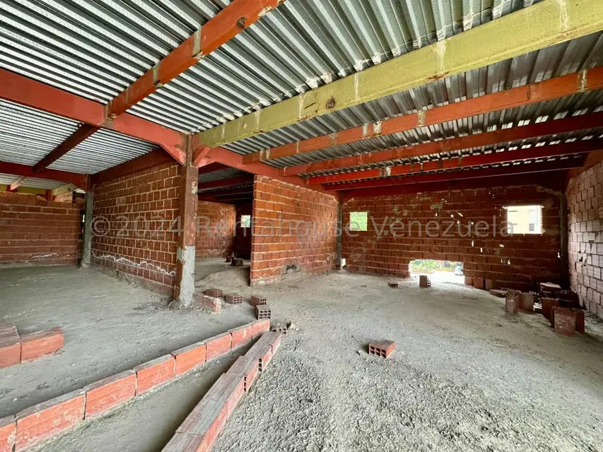 Local Comercial en Venta en El Paraiso, Distrito Metropolitano - 8