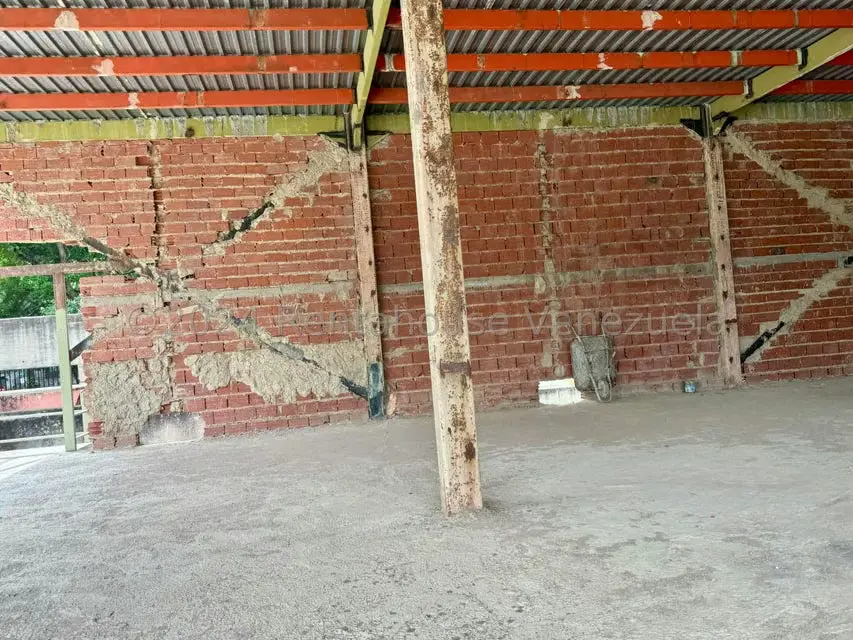 Local Comercial en Venta en El Paraiso, Distrito Metropolitano - 10