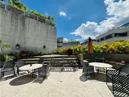 View 11