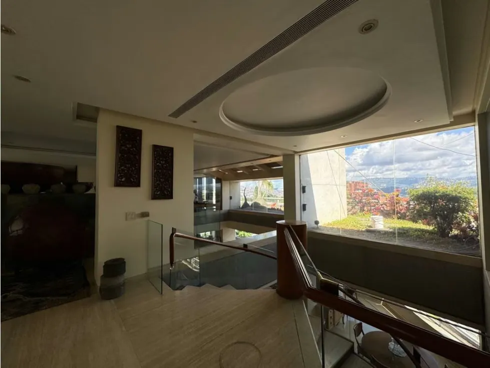 Se vende PH Duplex 1086m2 3H+S/5.5B/3P Sebucan - 14