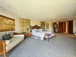View 18