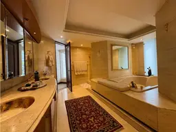 View 19