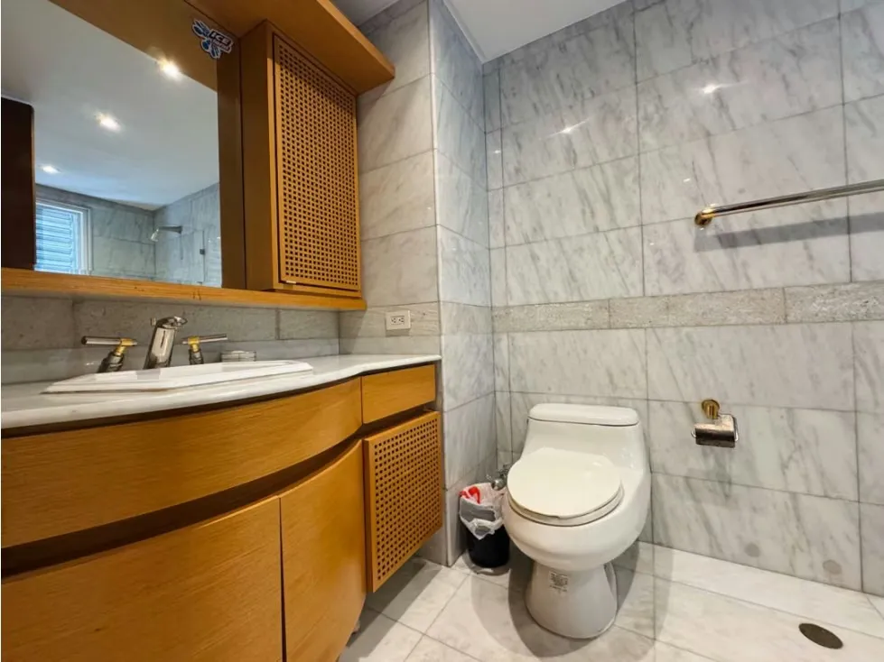 Se vende PH Duplex 1086m2 3H+S/5.5B/3P Sebucan - 24