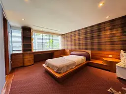 View 25