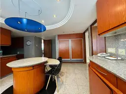 View 29