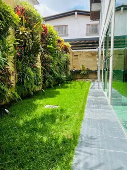 Vista 14