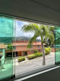 Vista 16