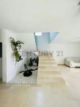 Vista 4