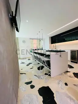 Vista 6