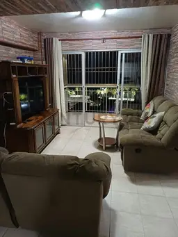 Vista 1
