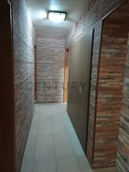 Vista 11