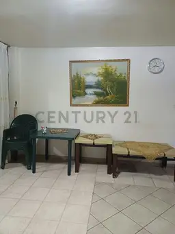 Vista 12