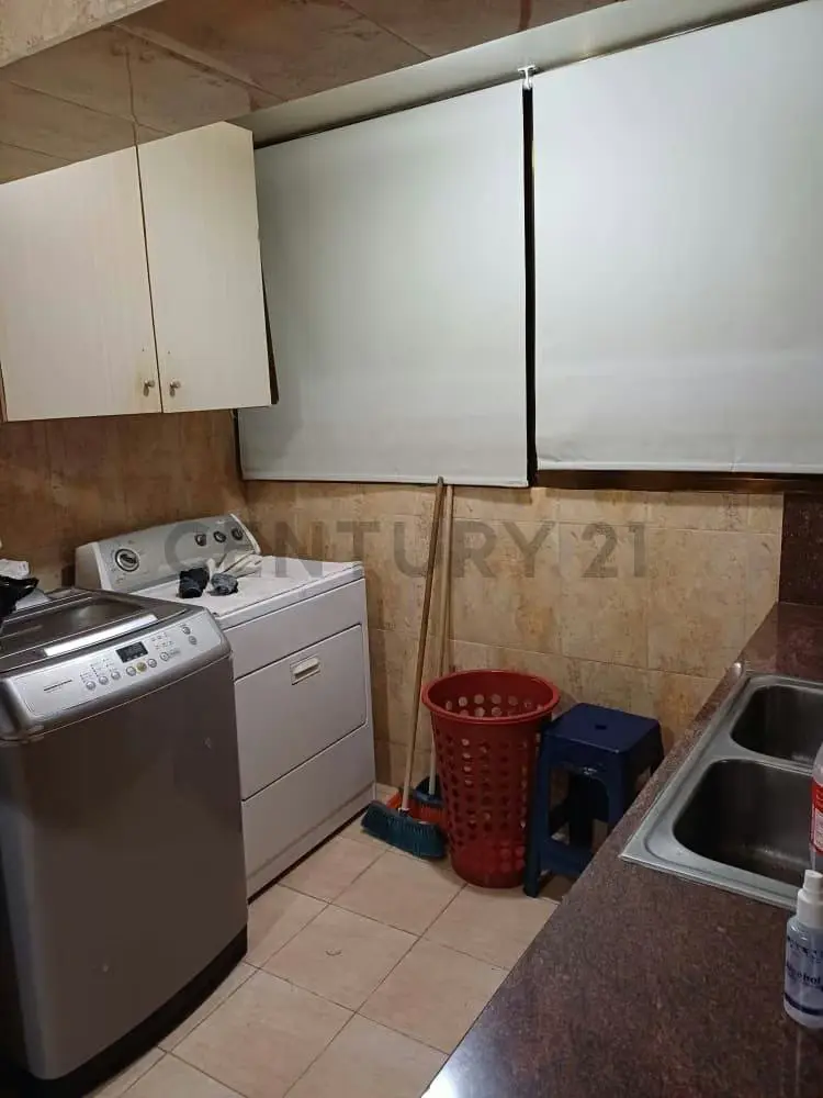 Apartamento en Alquiler Puerto la Cruz Anzoategui - 2