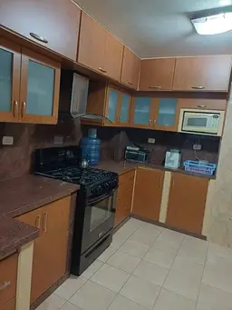 Vista 3