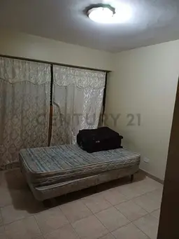 Vista 6