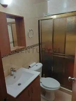 Vista 7