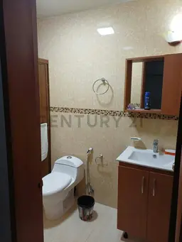 Vista 9