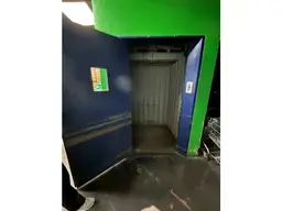 Vista 16
