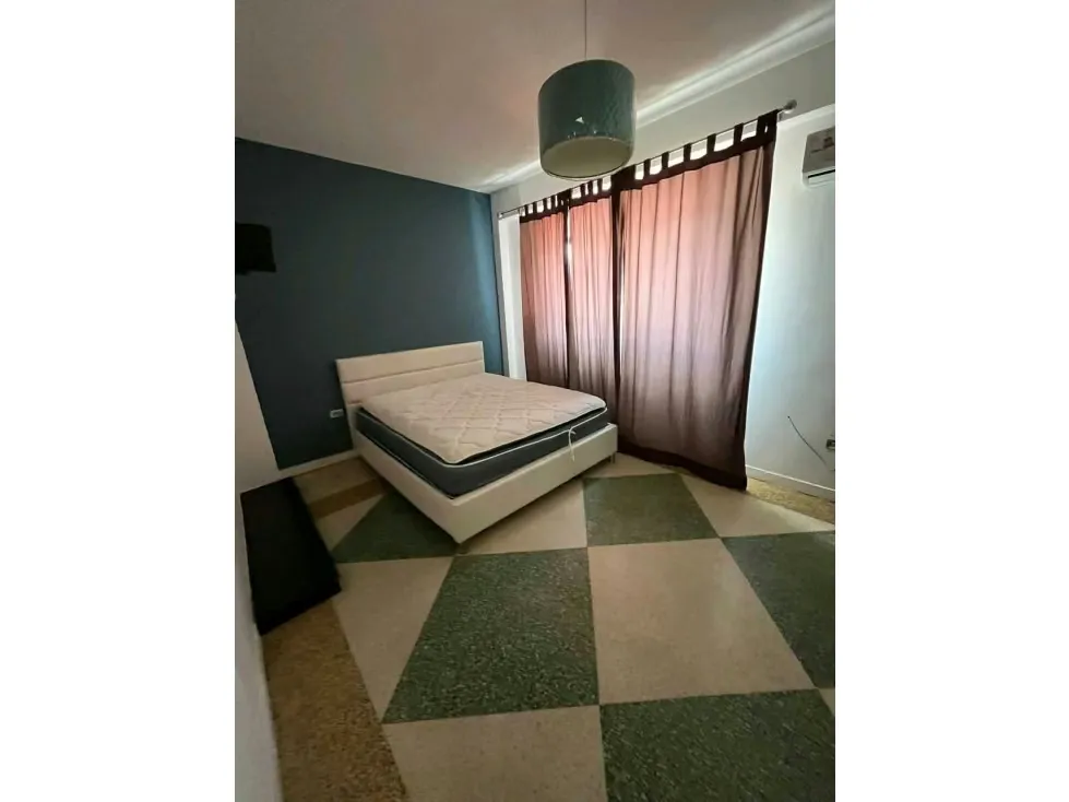 Vendo edificio comercial/residencial 1378 m2 Santa Mónica 4548 - 21
