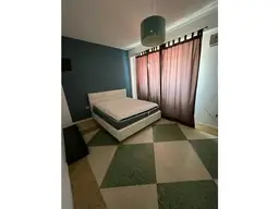 Vista 21
