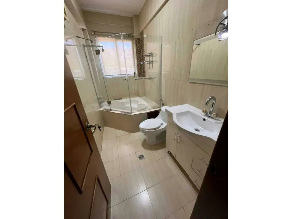 Vendo edificio comercial/residencial 1378 m2 Santa Mónica 4548 - 22