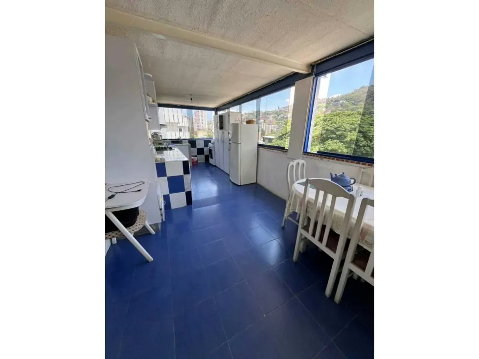 Vendo edificio comercial/residencial 1378 m2 Santa Mónica 4548 - 25