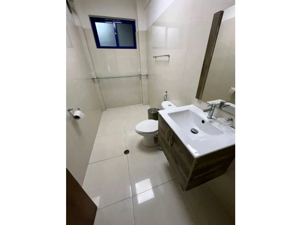 Vendo edificio comercial/residencial 1378 m2 Santa Mónica 4548 - 4