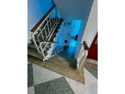 Vista 5