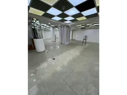 Vista 7