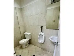 Vista 9